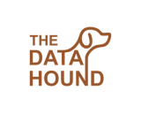 https://www.logocontest.com/public/logoimage/1571322601The Data Hound.png